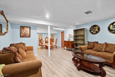 35 Deerfield Drive West Orange NJ 07052
