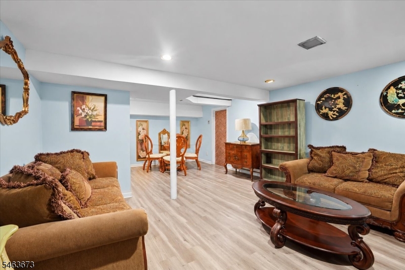 35 Deerfield Drive West Orange NJ 07052