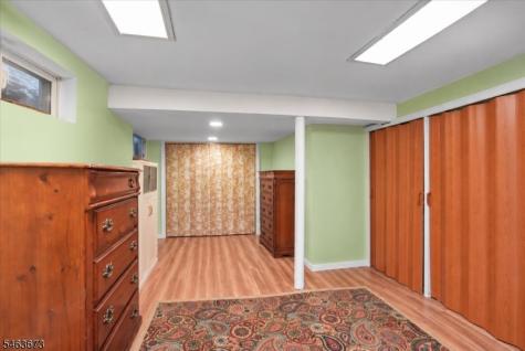 35 Deerfield Drive West Orange NJ 07052