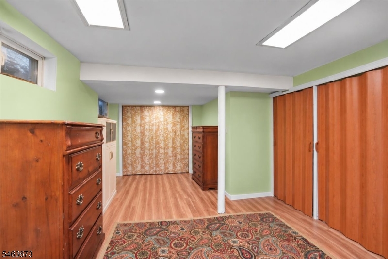 35 Deerfield Drive West Orange NJ 07052