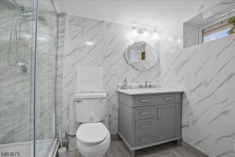 35 Deerfield Drive West Orange NJ 07052
