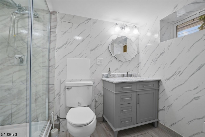 35 Deerfield Drive West Orange NJ 07052