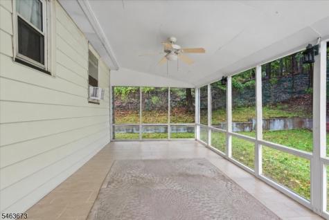 35 Deerfield Drive West Orange NJ 07052