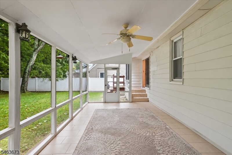 35 Deerfield Drive West Orange NJ 07052