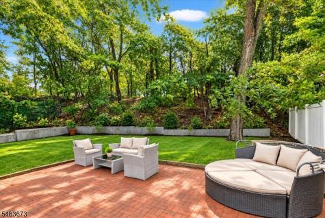 35 Deerfield Drive West Orange NJ 07052