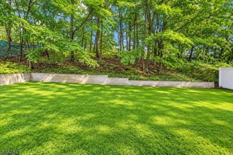 35 Deerfield Drive West Orange NJ 07052