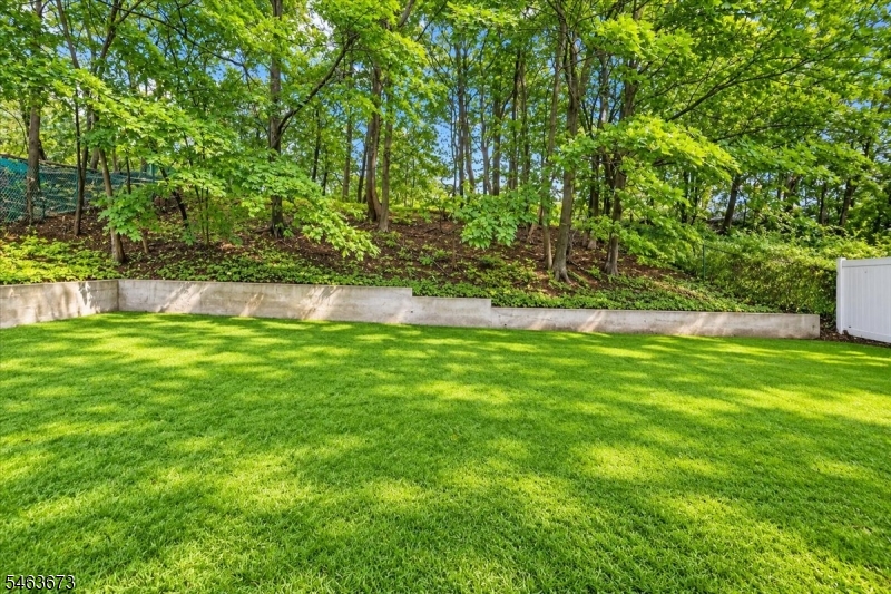 35 Deerfield Drive West Orange NJ 07052