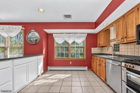 928 Liberty Street Belvidere NJ 07823