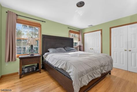 928 Liberty Street Belvidere NJ 07823