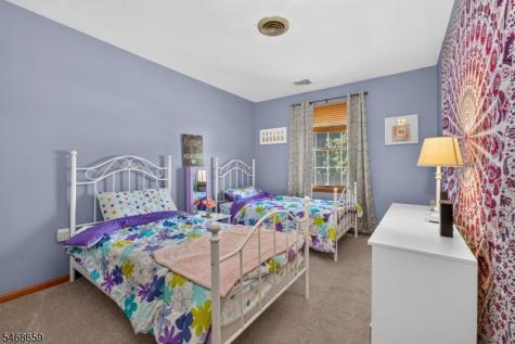 928 Liberty Street Belvidere NJ 07823