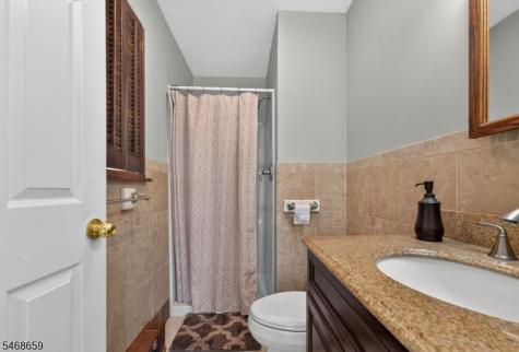 928 Liberty Street Belvidere NJ 07823