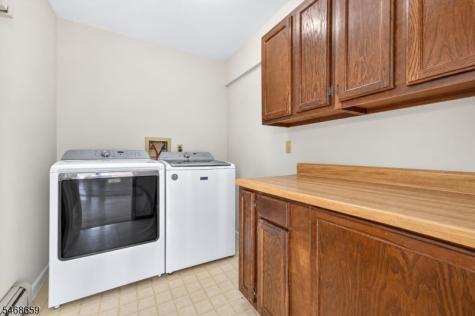 928 Liberty Street Belvidere NJ 07823