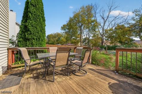 928 Liberty Street Belvidere NJ 07823