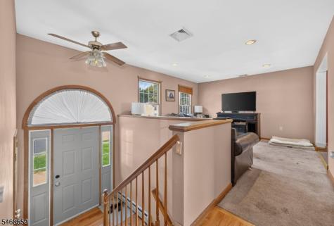 928 Liberty Street Belvidere NJ 07823