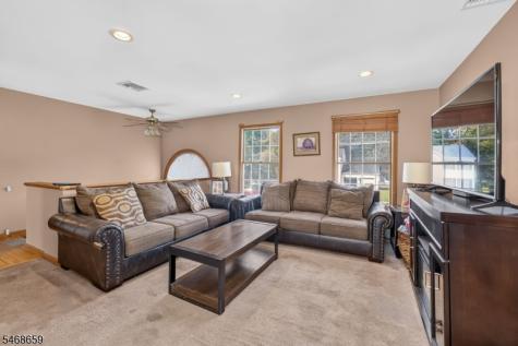 928 Liberty Street Belvidere NJ 07823