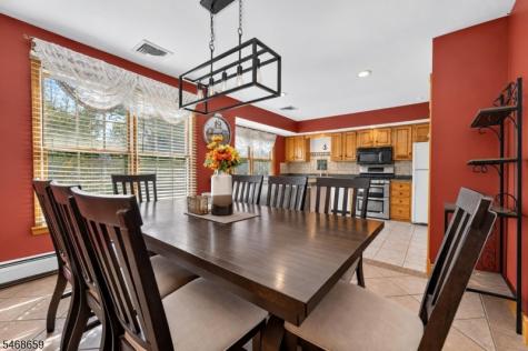 928 Liberty Street Belvidere NJ 07823