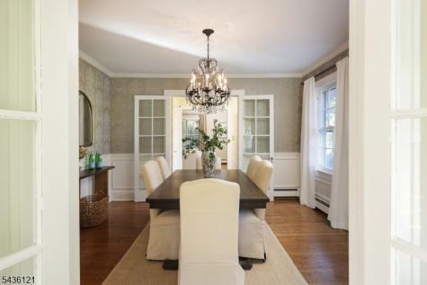 199 Lincoln Road Westfield NJ 07090