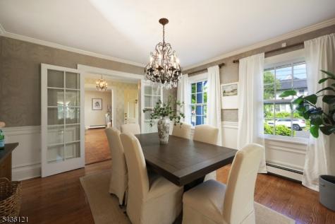 199 Lincoln Road Westfield NJ 07090