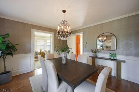 199 Lincoln Road Westfield NJ 07090
