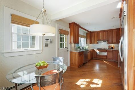 199 Lincoln Road Westfield NJ 07090
