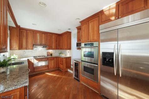 199 Lincoln Road Westfield NJ 07090
