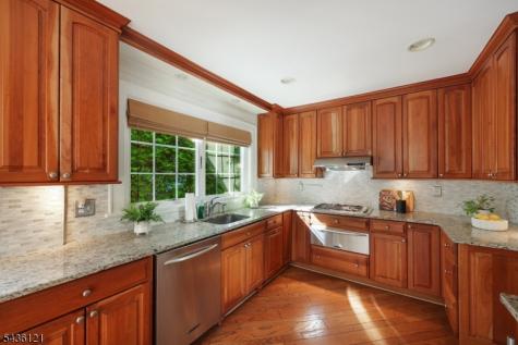 199 Lincoln Road Westfield NJ 07090