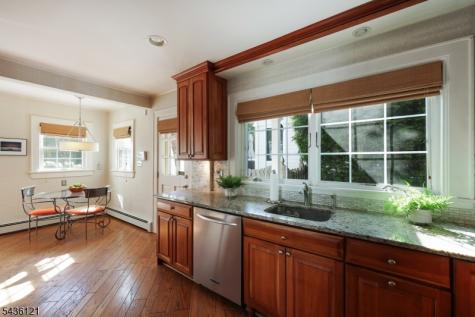 199 Lincoln Road Westfield NJ 07090