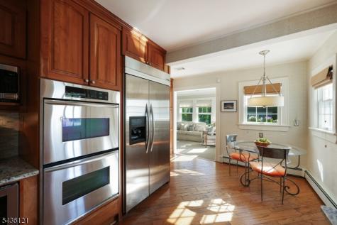 199 Lincoln Road Westfield NJ 07090