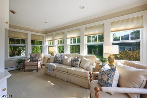 199 Lincoln Road Westfield NJ 07090