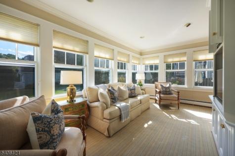 199 Lincoln Road Westfield NJ 07090
