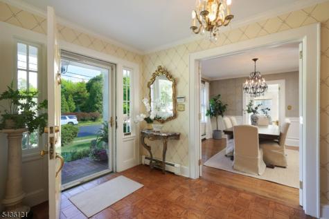 199 Lincoln Road Westfield NJ 07090