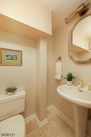 199 Lincoln Road Westfield NJ 07090