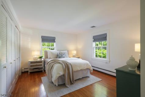 199 Lincoln Road Westfield NJ 07090