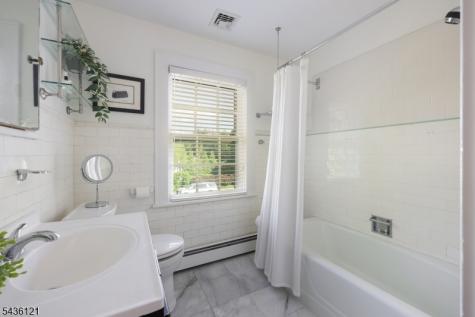 199 Lincoln Road Westfield NJ 07090