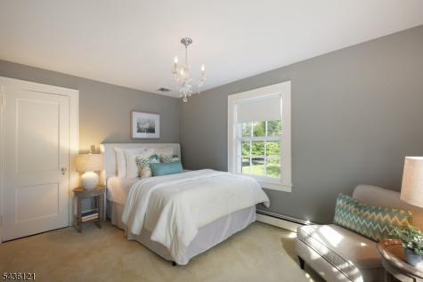 199 Lincoln Road Westfield NJ 07090