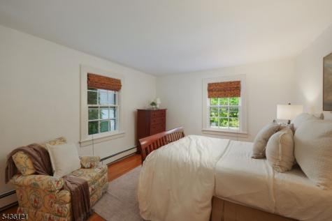 199 Lincoln Road Westfield NJ 07090