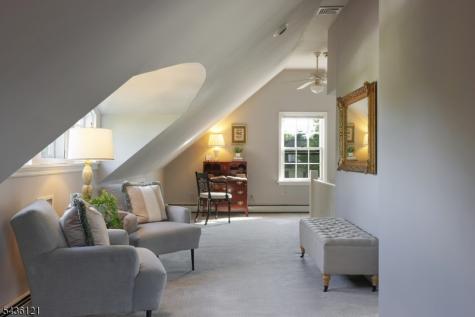 199 Lincoln Road Westfield NJ 07090