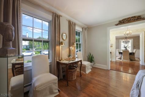 199 Lincoln Road Westfield NJ 07090