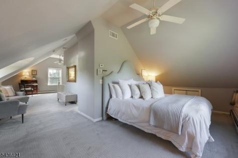 199 Lincoln Road Westfield NJ 07090