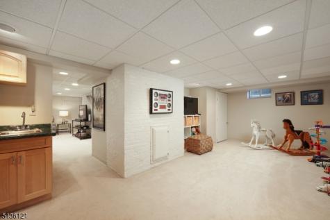 199 Lincoln Road Westfield NJ 07090