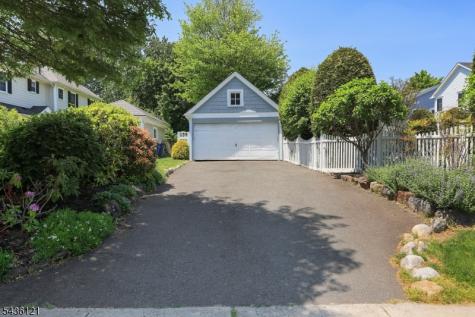 199 Lincoln Road Westfield NJ 07090