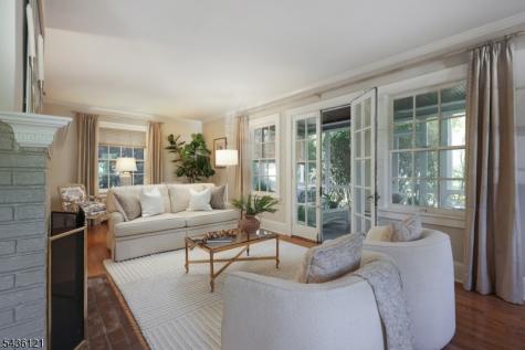 199 Lincoln Road Westfield NJ 07090