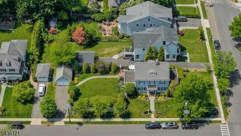 199 Lincoln Road Westfield NJ 07090