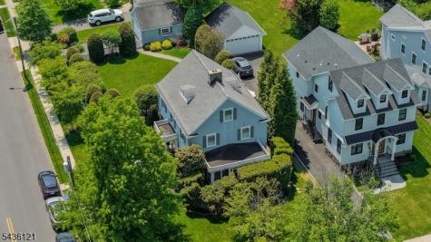 199 Lincoln Road Westfield NJ 07090