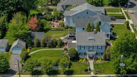 199 Lincoln Road Westfield NJ 07090