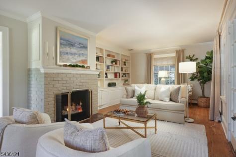 199 Lincoln Road Westfield NJ 07090