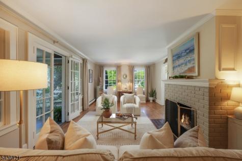 199 Lincoln Road Westfield NJ 07090