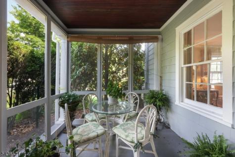 199 Lincoln Road Westfield NJ 07090