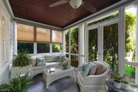 199 Lincoln Road Westfield NJ 07090