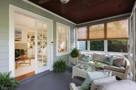 199 Lincoln Road Westfield NJ 07090